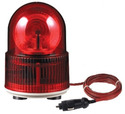Warning Lights With Magnet