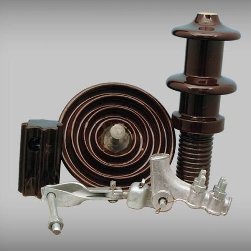 Ht Insulators, Lt Insulators