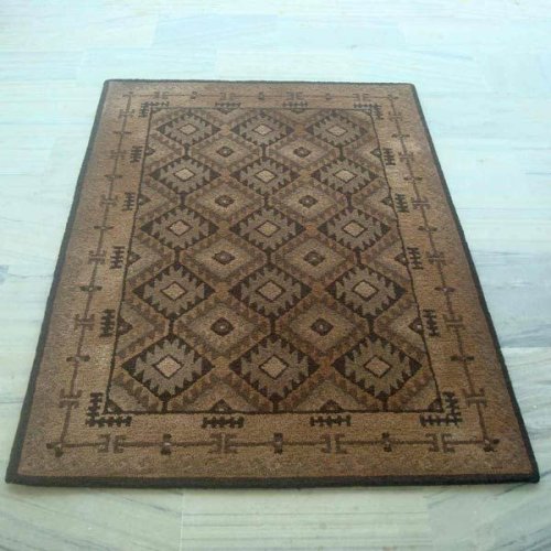 Handmade Kilim Carpet