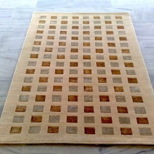 Roma Rug