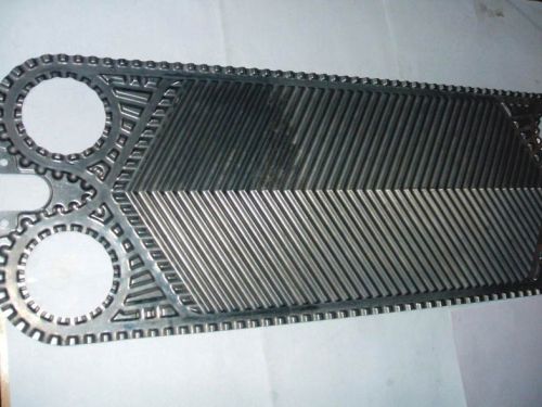Sheet Metal Electronic Parts