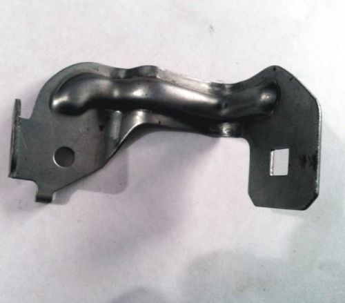 Sheet Metal Components