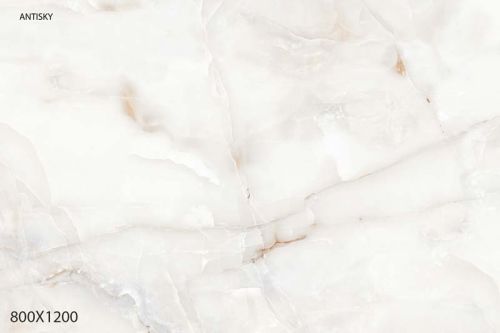 Full Polished Glazed Porcelain Tiles 800x1200mm