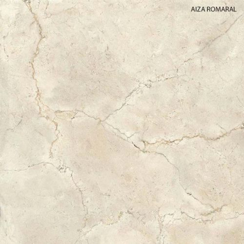 Full Polished Glazed Porcelain Tiles 800X800mm