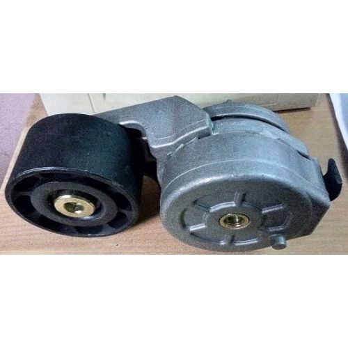 Tata Cummins Belt Tensioner