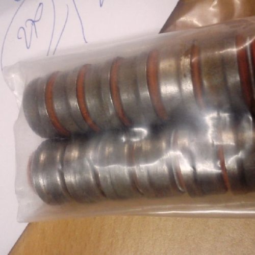 Hino Automobile Oil Seal