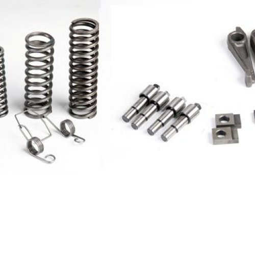 Leyland Hino Automobile Clutch Repair Kit