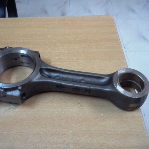 Leyland Hino Automobile Connecting Rod