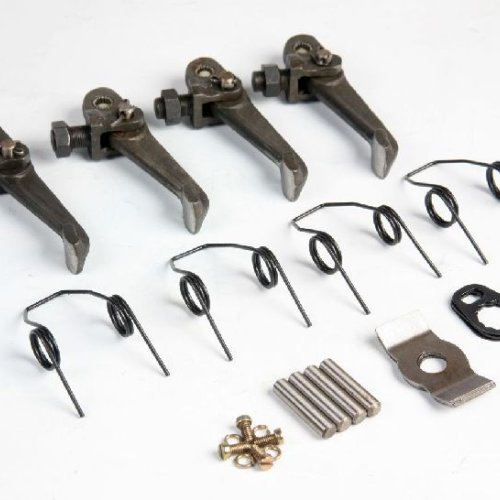 Tata Automobile Clutch Repair Kit