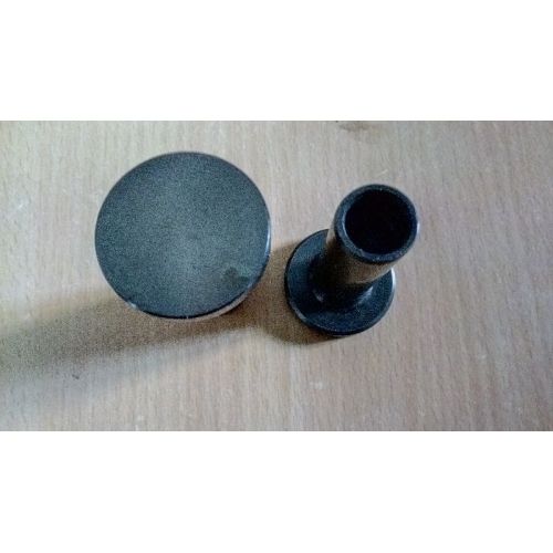 Valve Tappets