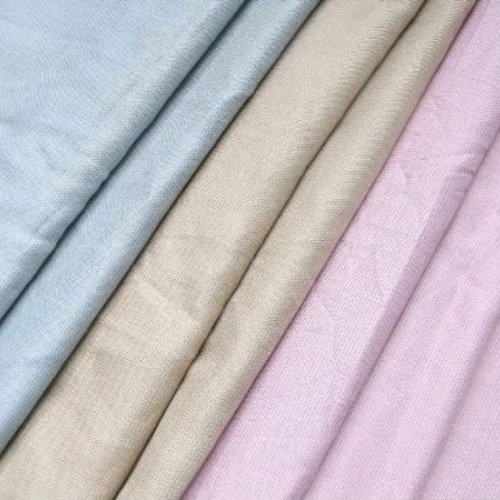 Anti Radiation Fabric