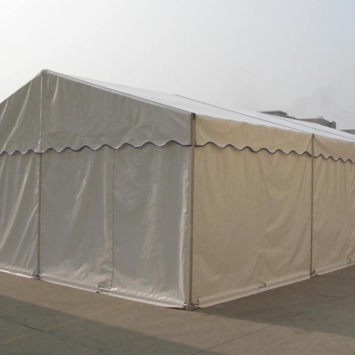 Anti Radiation Tent