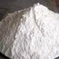 Dolomite Powder