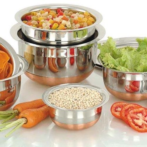 Cookware Set