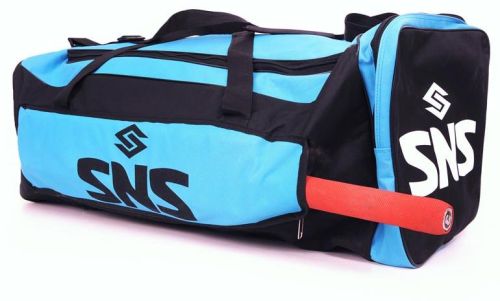 Cricket Bags