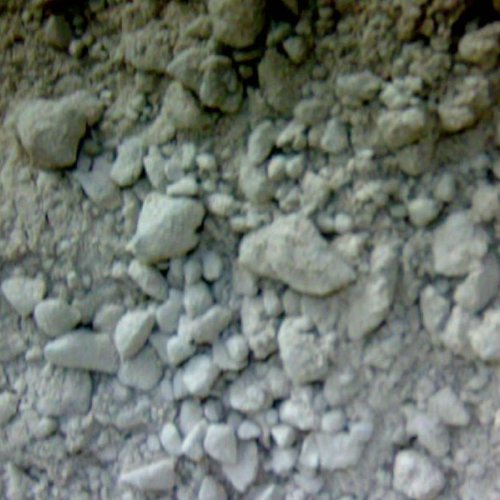 Insulating Castables