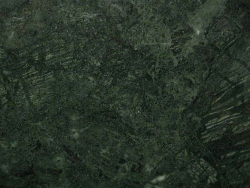 Marble Stone