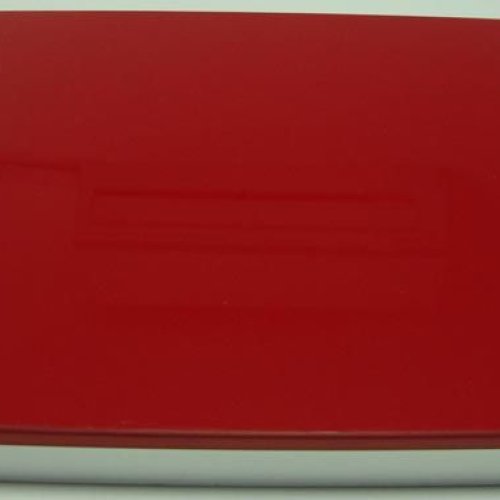 Acrylic Kitchen Shutter