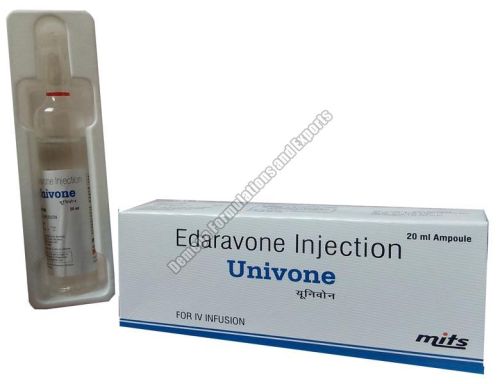 Univone Injection