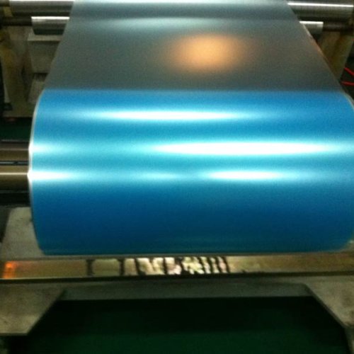 Printable Polycarbonate Film