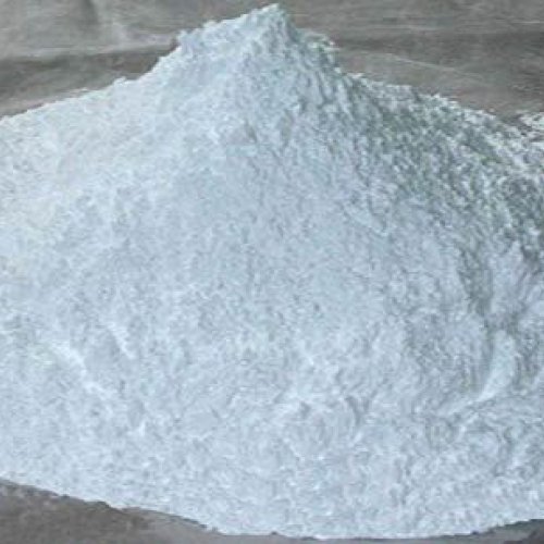 Soapstone Powder