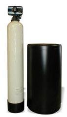 Water Softeners
