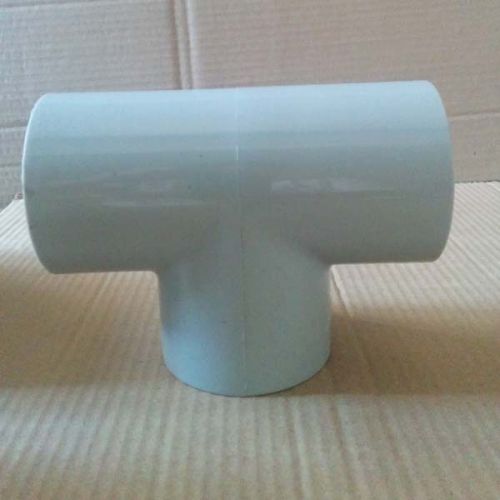 PVC Regular Tees