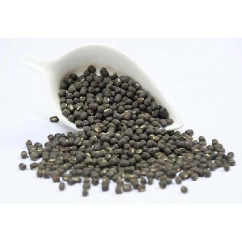 Black Matpe
