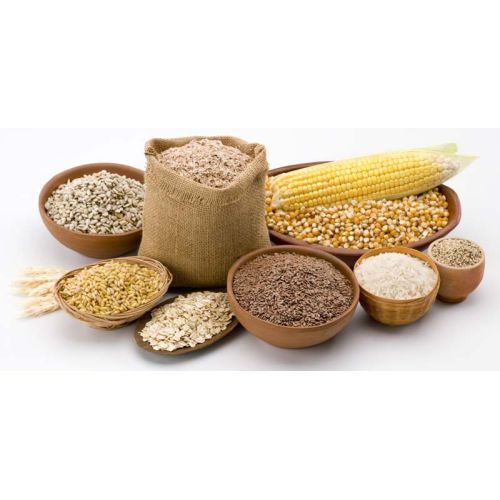 grains