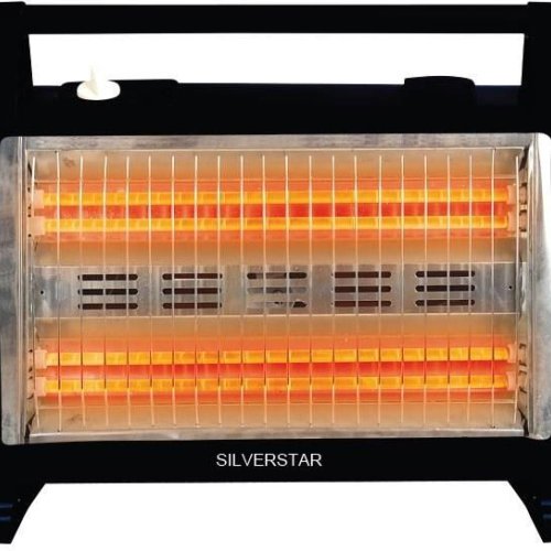 SSBH4001 Electric Heater