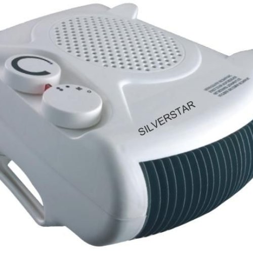 SSFH2302 Electric Heater