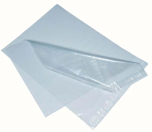 Polythene Packaging Bags