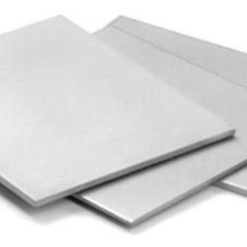 M42 High Speed Steel Sheets