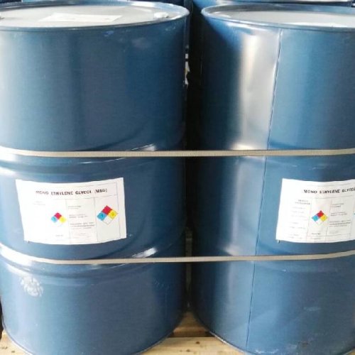 Monoethylene Glycol