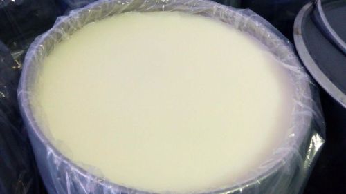 Petroleum Jelly