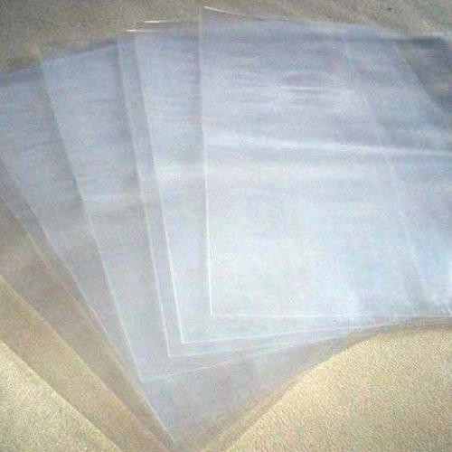 LDPE Sheets