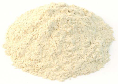 Ashwagandha Powder
