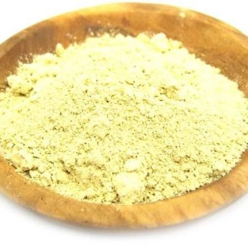Methi Powder