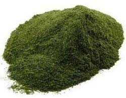 Neem Powder