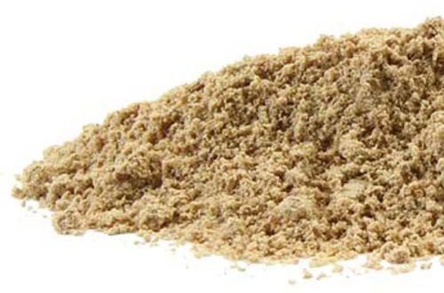 Shatavari Powder