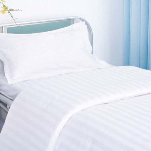 Hospital Bedsheet