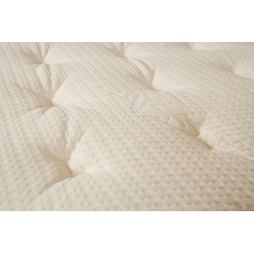 Mattress Fabric