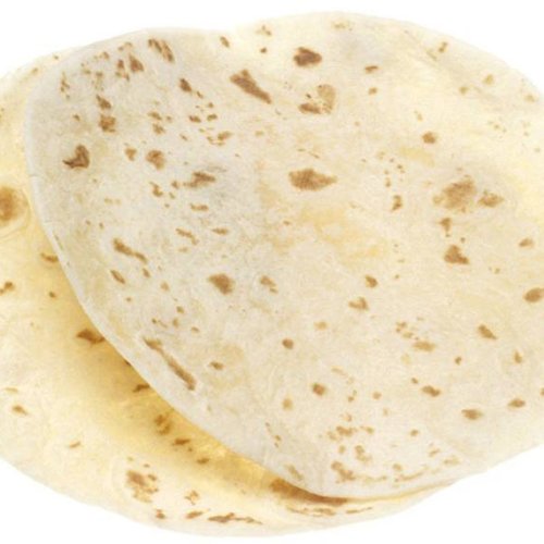 Wheat Flour Improver