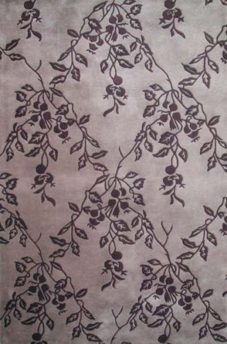 hand tufted rugs