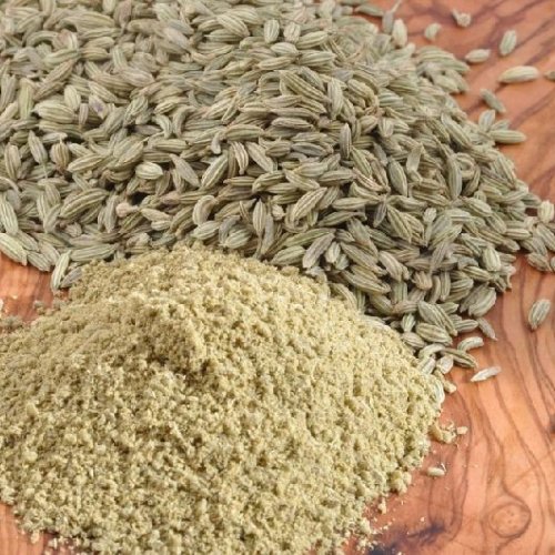Fennel Seeds