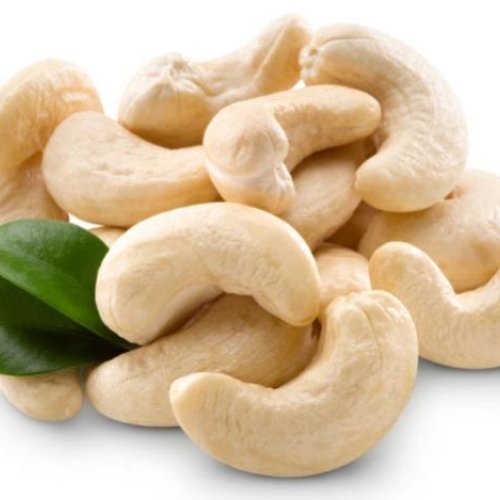 Cashew Kernels