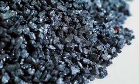 Ferro Silicon Magnesium