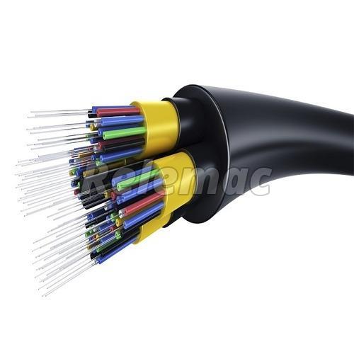 Fibre Optical Cables Manufacturers Exporters