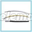 Equipment Wires