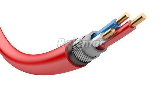 XLPE Cables Manufacturers